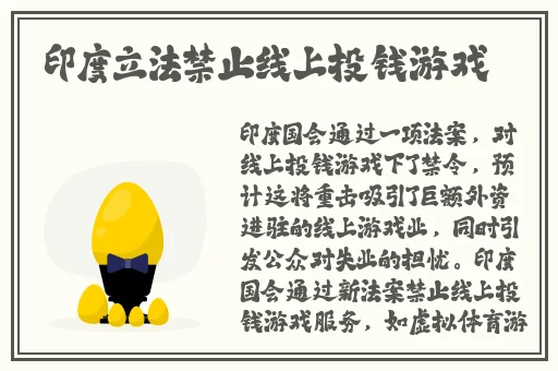 不正经女生的QQ2023