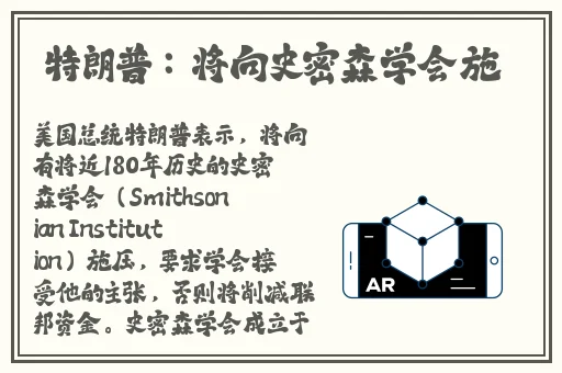 暖暖视频在线观看免费6
