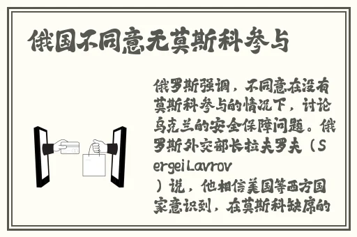 zztt567.ccm黑料