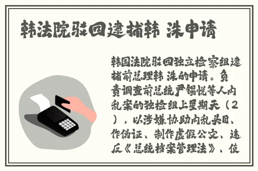 不需要付费的蘑菇视频app